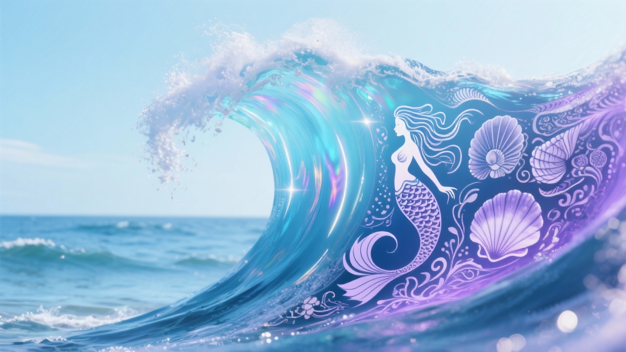 Save Time and Effort - Feature illustration