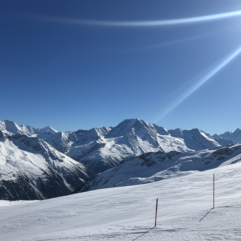 Gazing Around, Your Artwork