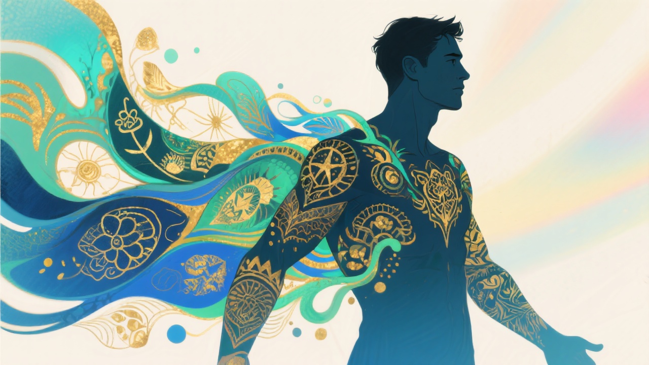 Personalized Designs - Feature illustration