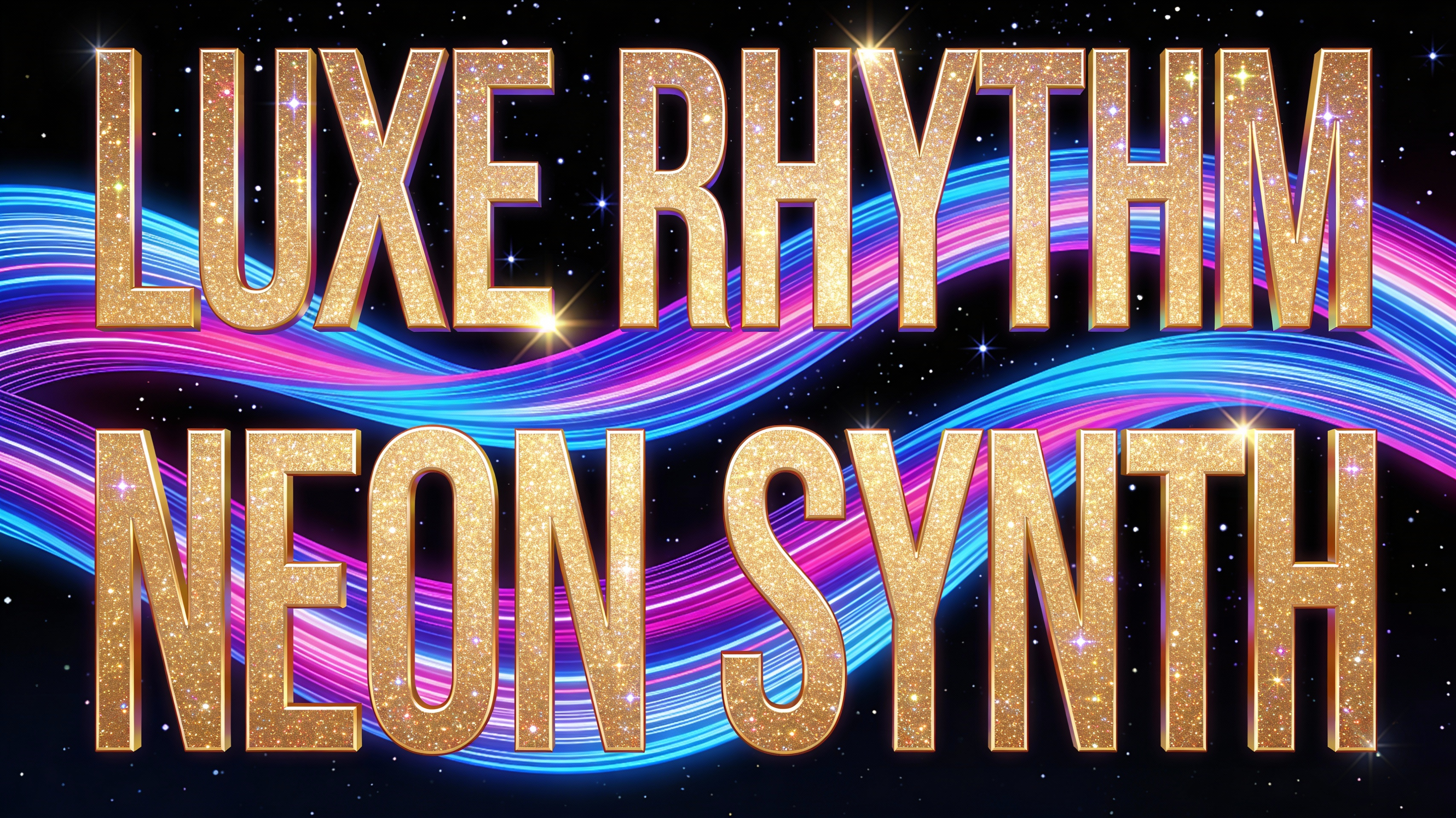 Phonetic Optimization for Memorability - Feature illustration