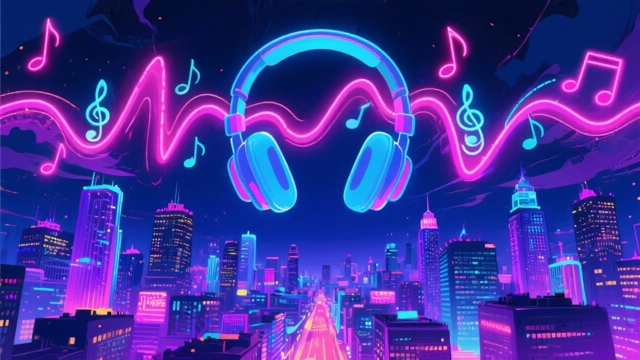 Free and Accessible - Feature illustration