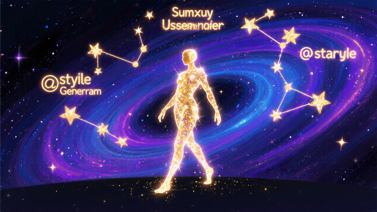 Unique and Memorable Options - Feature illustration