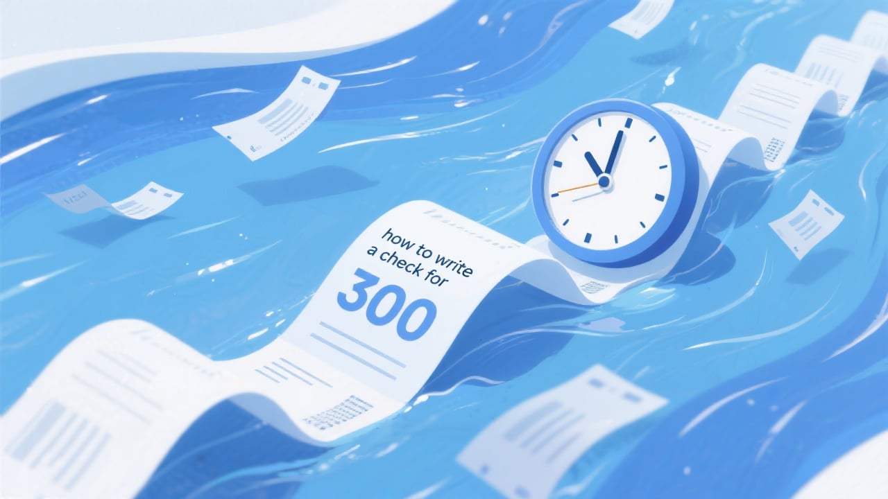 Time-Saving - Feature illustration