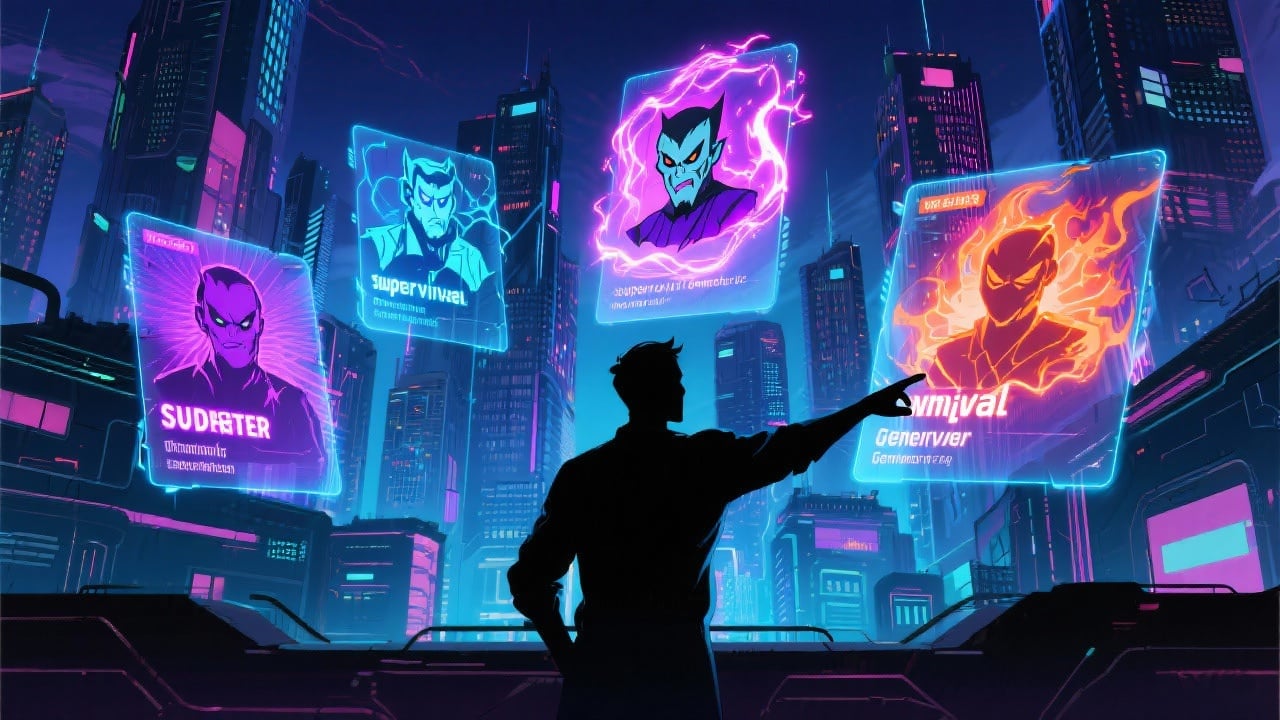 Save Time and Effort - Feature illustration