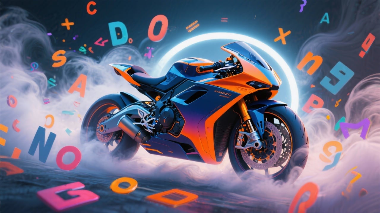 Unique and Memorable Names - Feature illustration