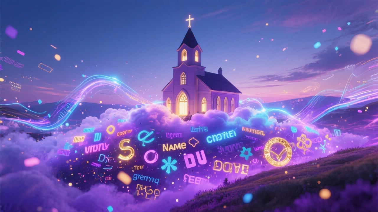 Inspiring and Unique Suggestions - Feature illustration