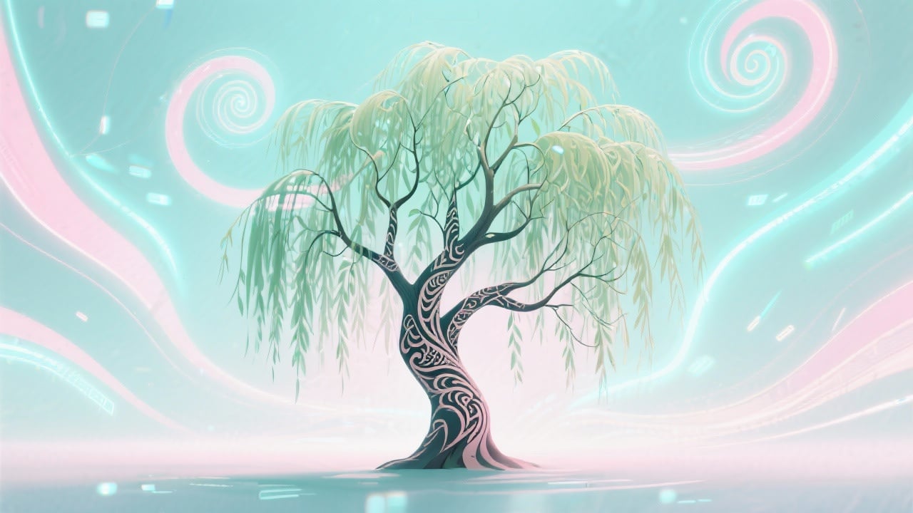 Time-Saving - Feature illustration