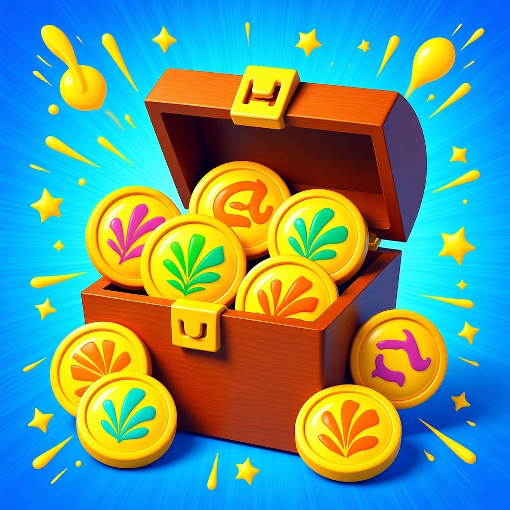 Affordable Branding - Feature illustration