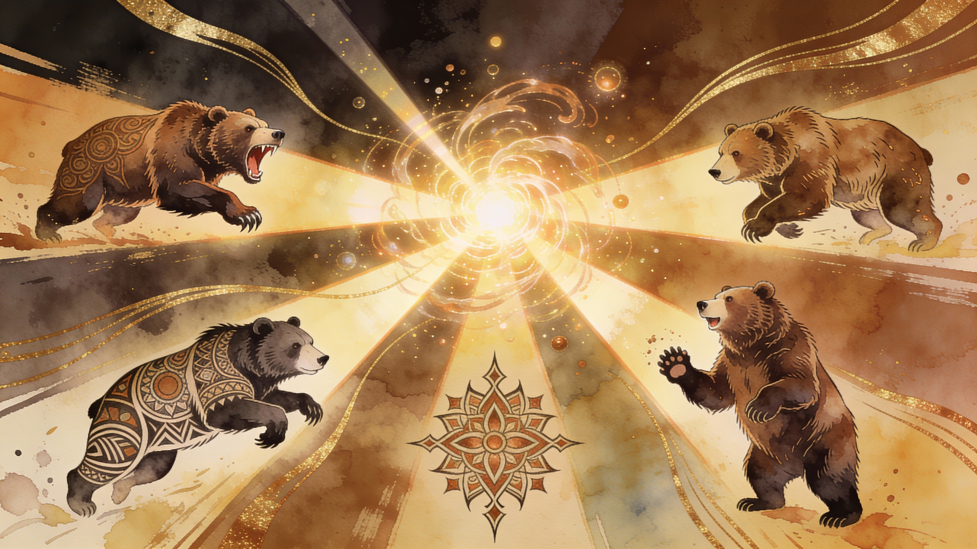 Iterative Design Refinement - Feature illustration