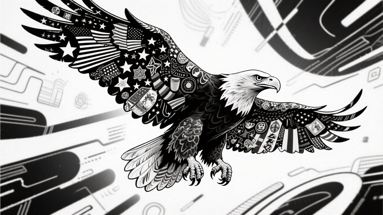 Personalized and Unique - Feature illustration