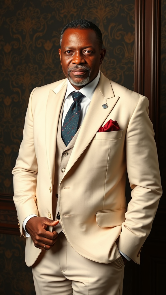 AI generated content