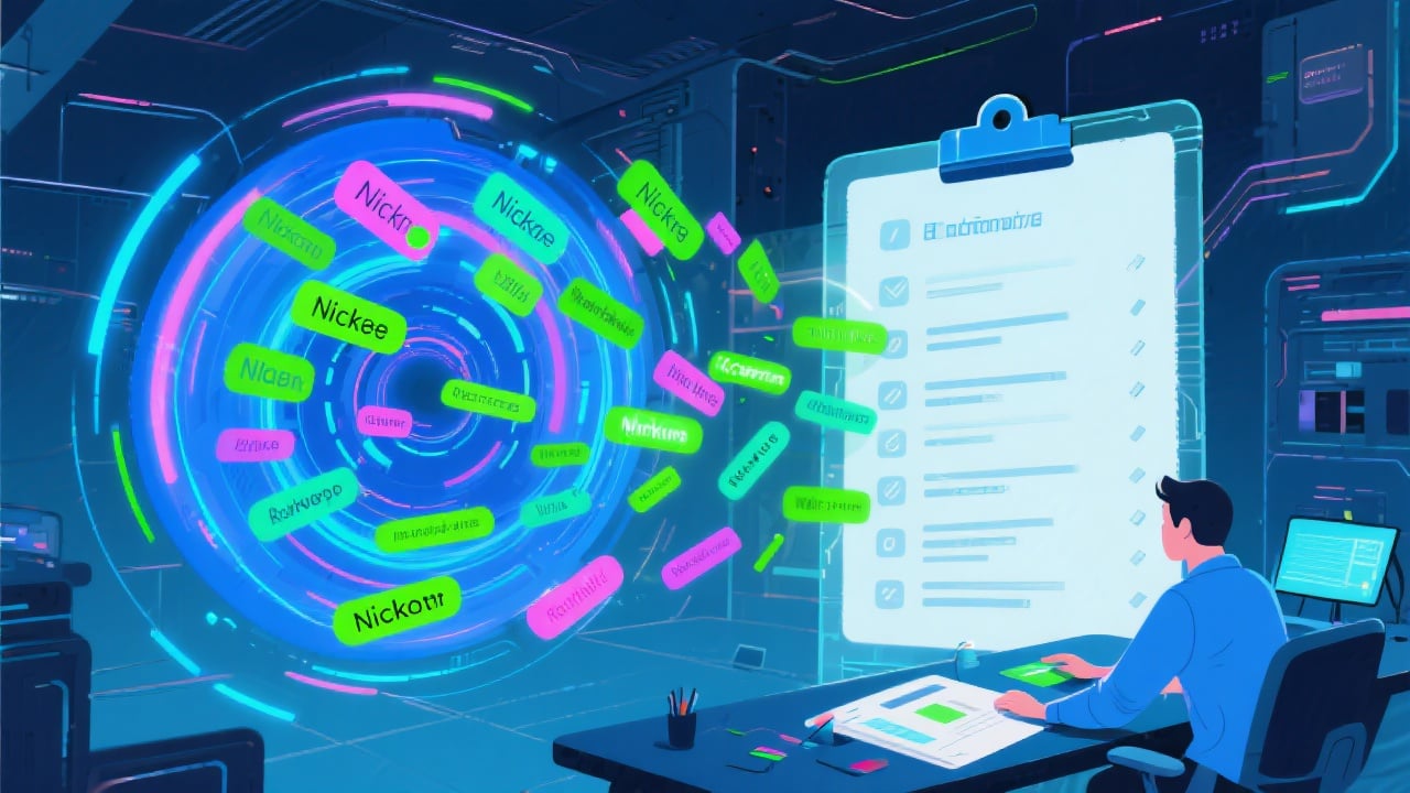 Saves Time and Effort - Feature illustration