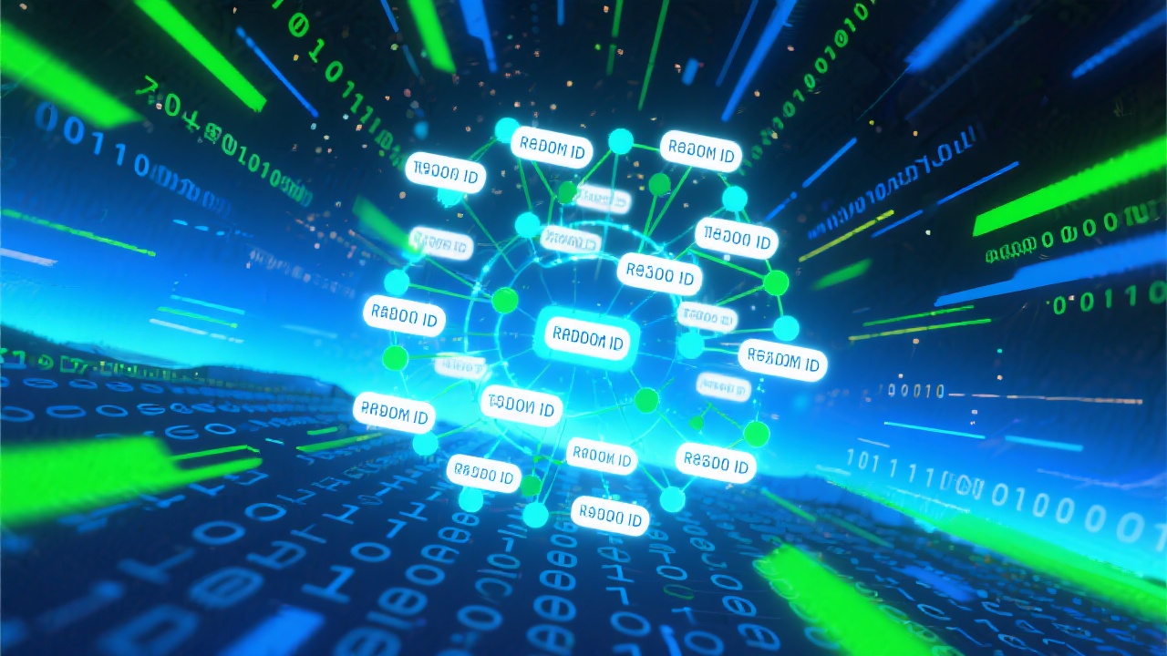 Time-Saving Efficiency - Feature illustration