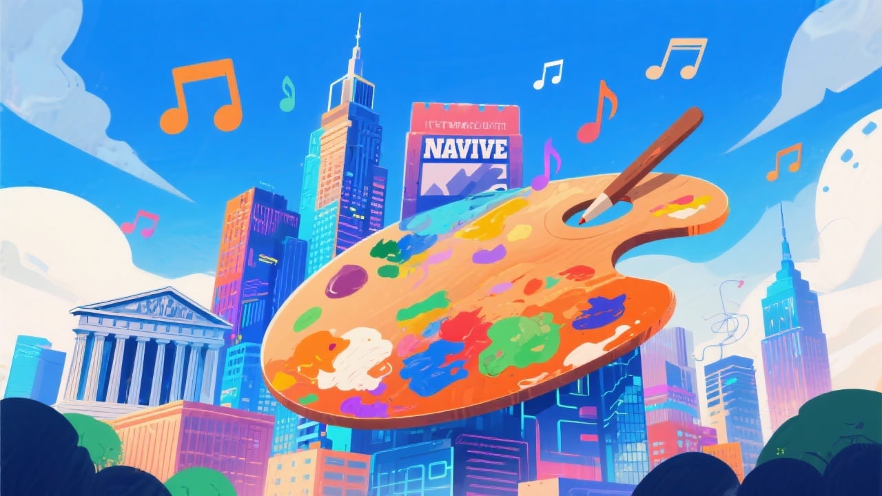 Personalized Designs - Feature illustration