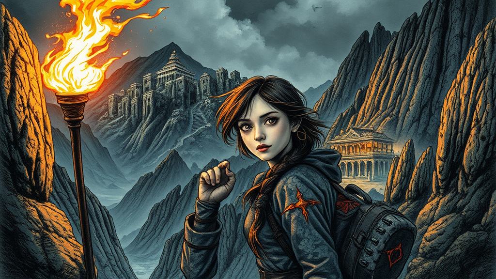 AI generated content