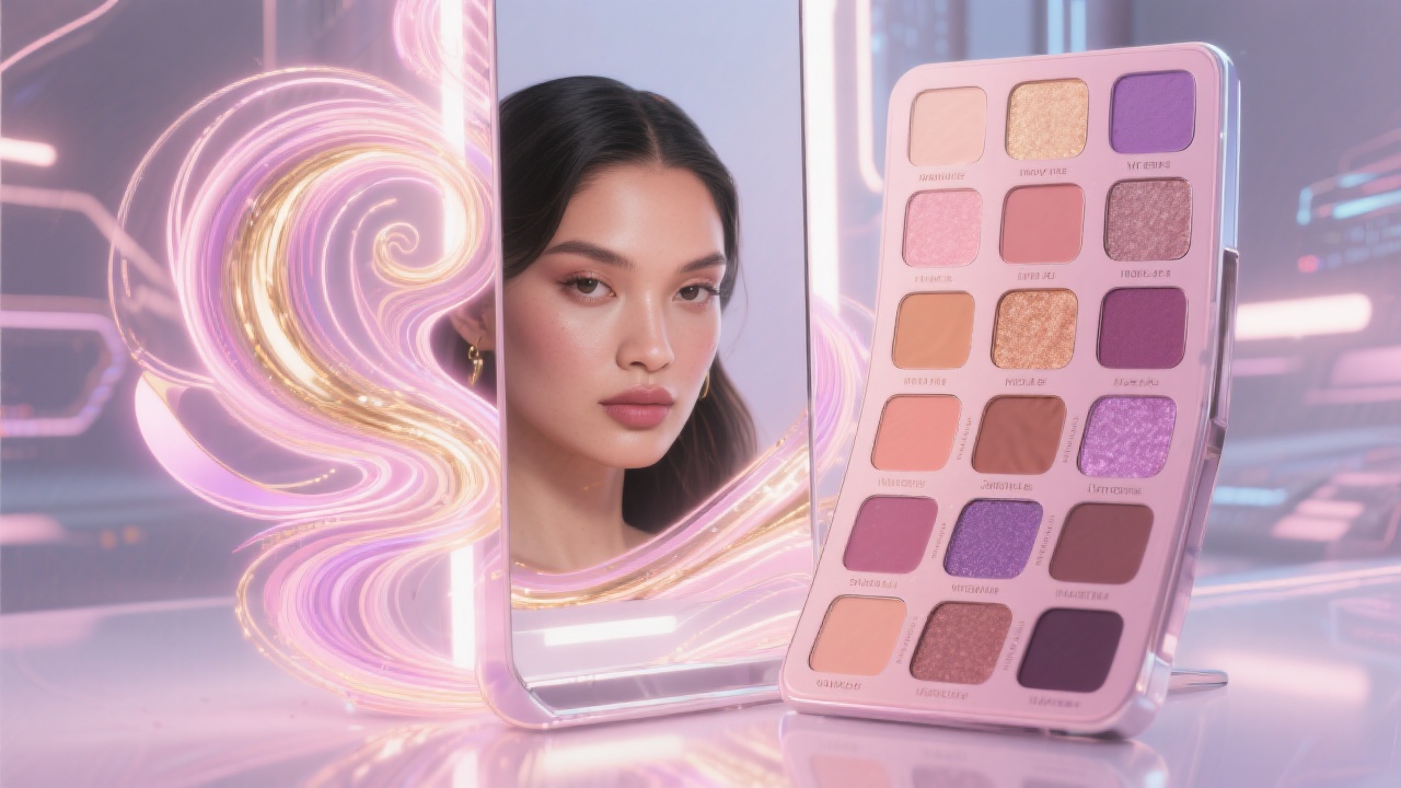 Personalized Recommendations - Feature illustration