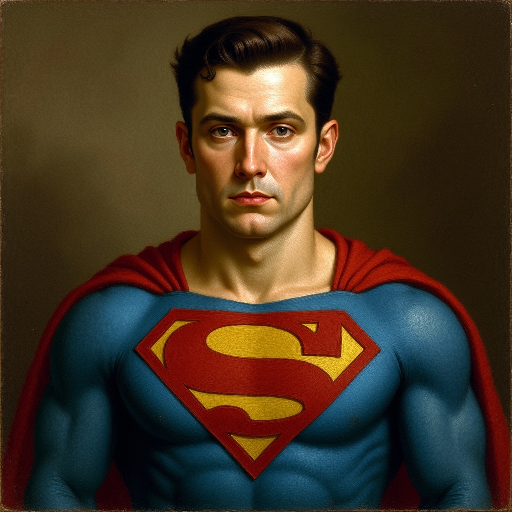 AI Leonardo Vinci Design