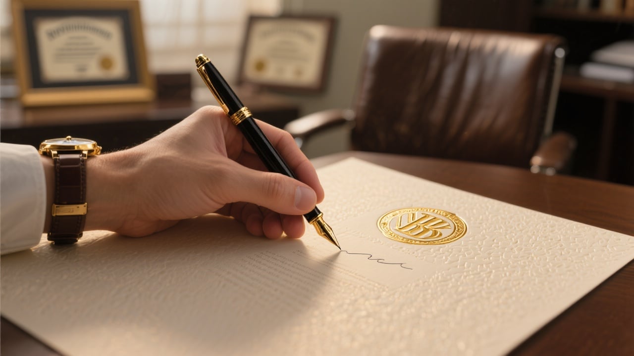 Enhance Your Branding - Feature illustration