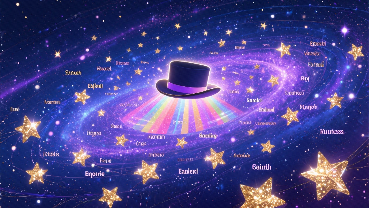 Fair and Unbiased Selection - Feature illustration