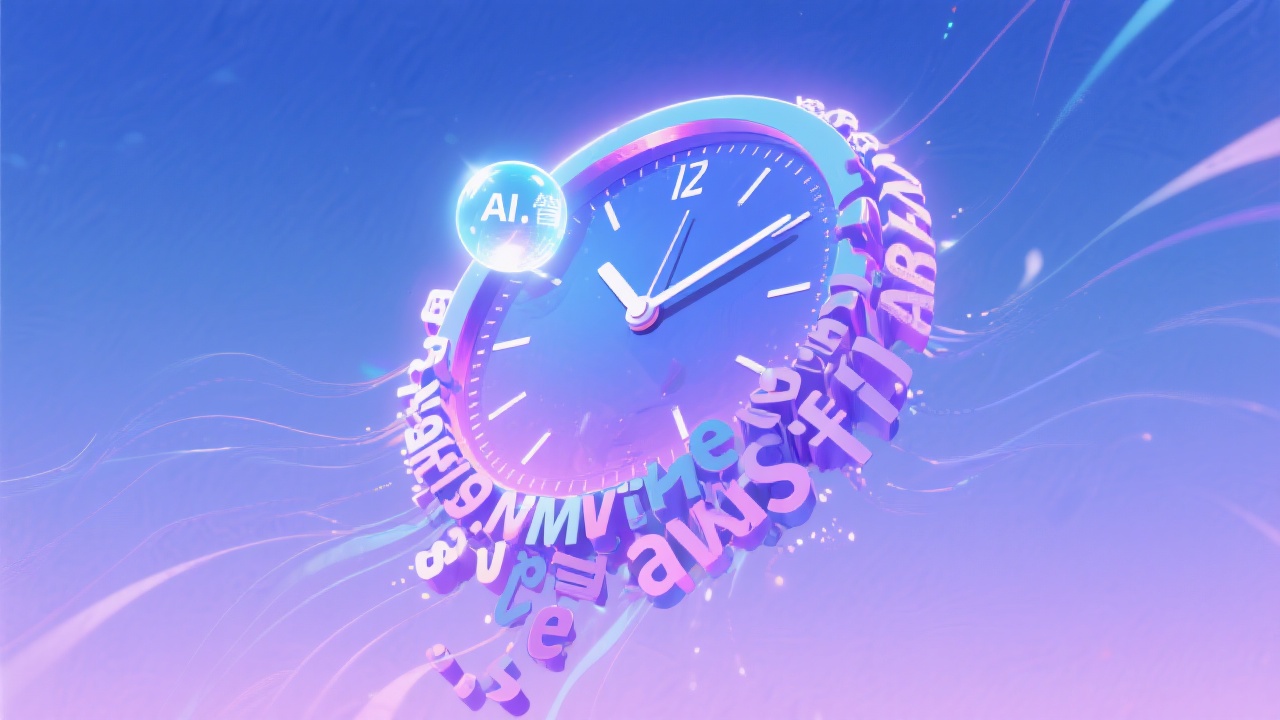 Save time and effort in the name selection process. - Feature illustration