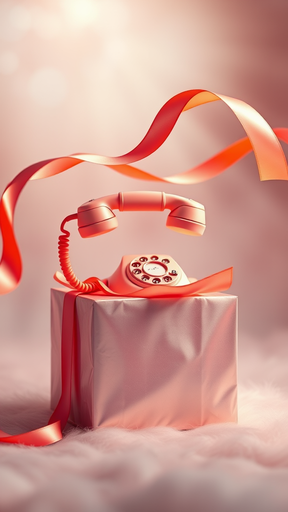 AI generated content