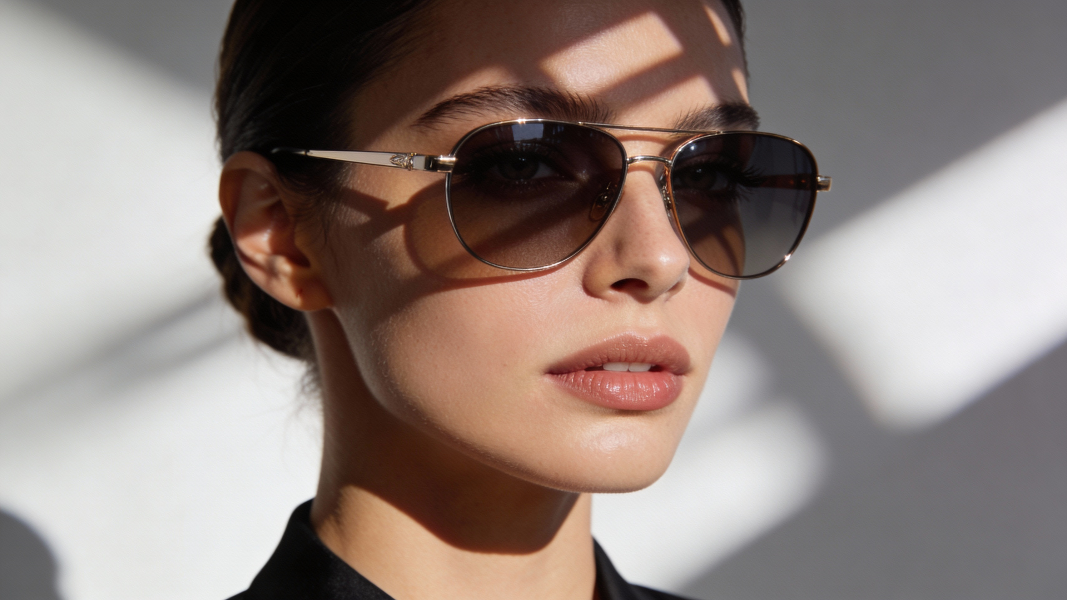 Unparalleled Realism: See Yourself in Perfect Style - Feature illustration