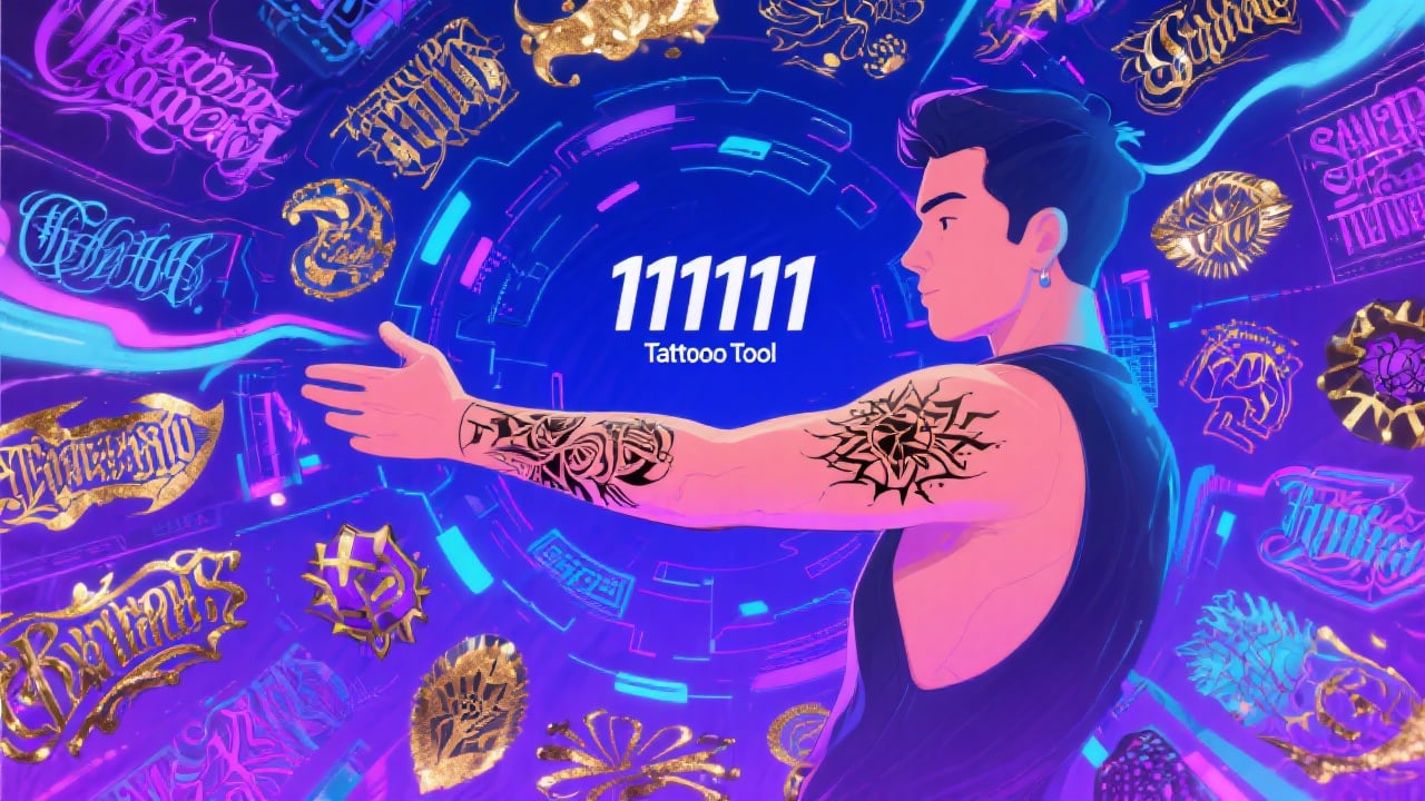 Customization made easy. - Feature illustration