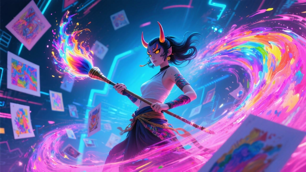 Save Time and Effort - Feature illustration