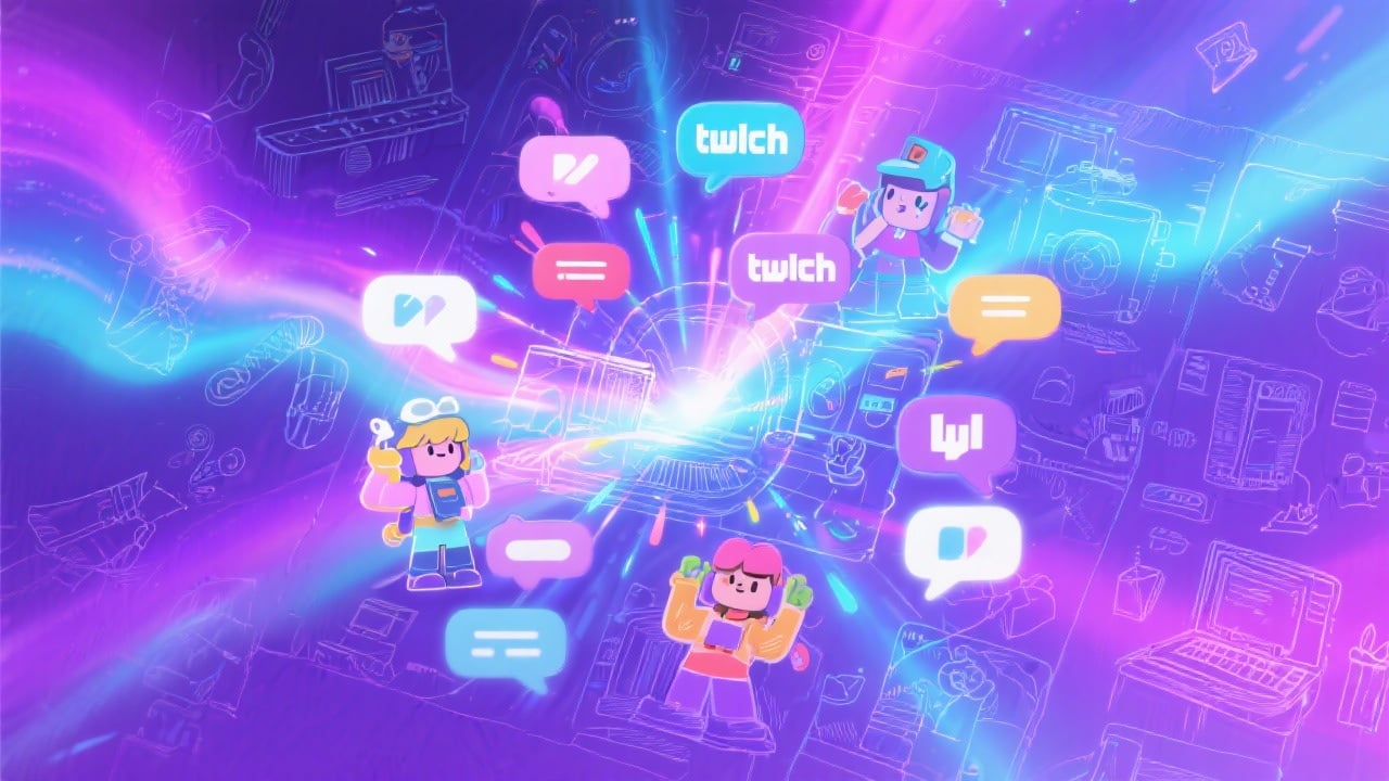 Storyboard Ideas - Feature illustration