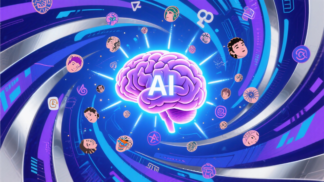 Save Time and Effort - Feature illustration