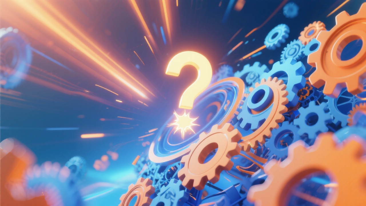 Promote Critical Thinking and Reflection - Feature illustration