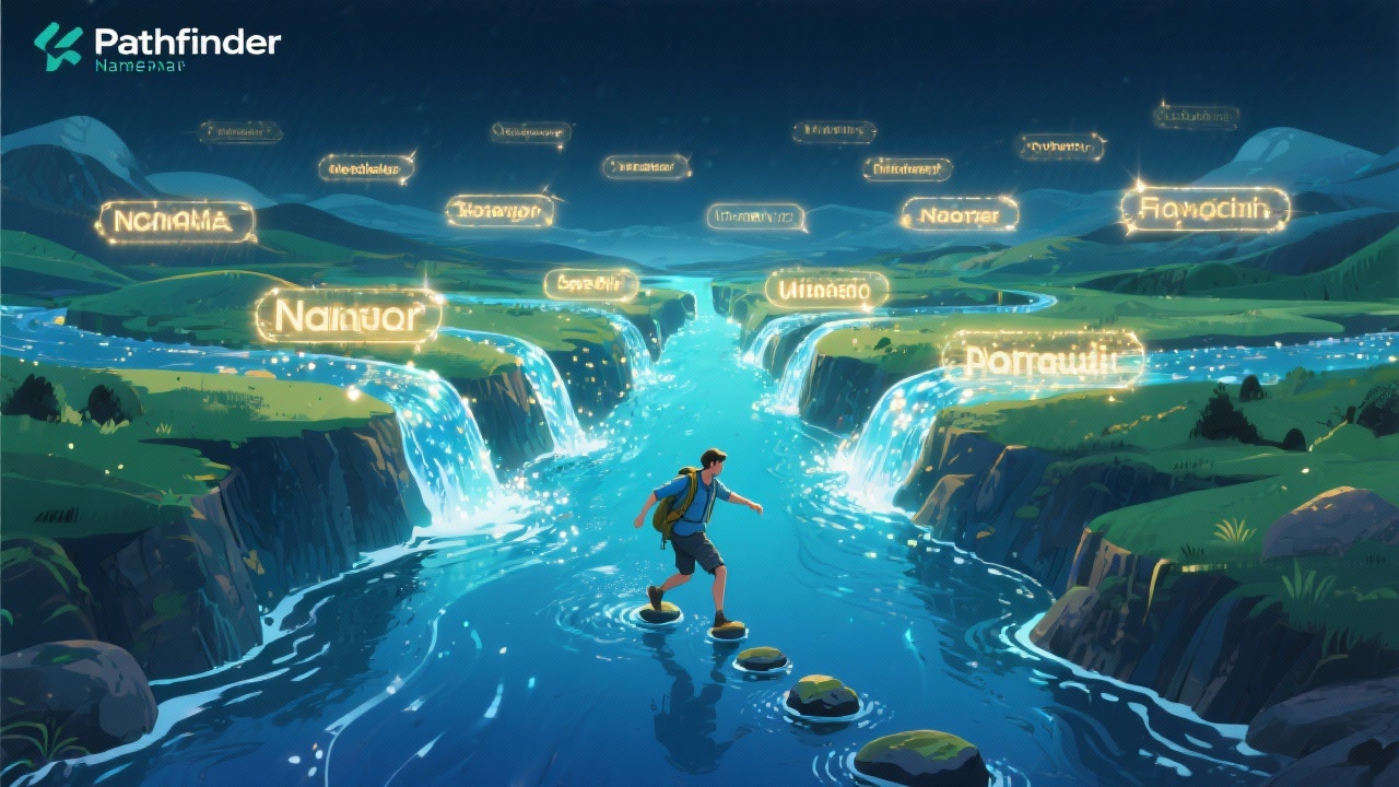 Save Time and Effort - Feature illustration