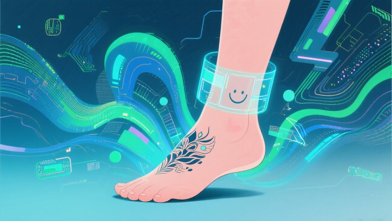 Preview Before You Ink - Feature illustration