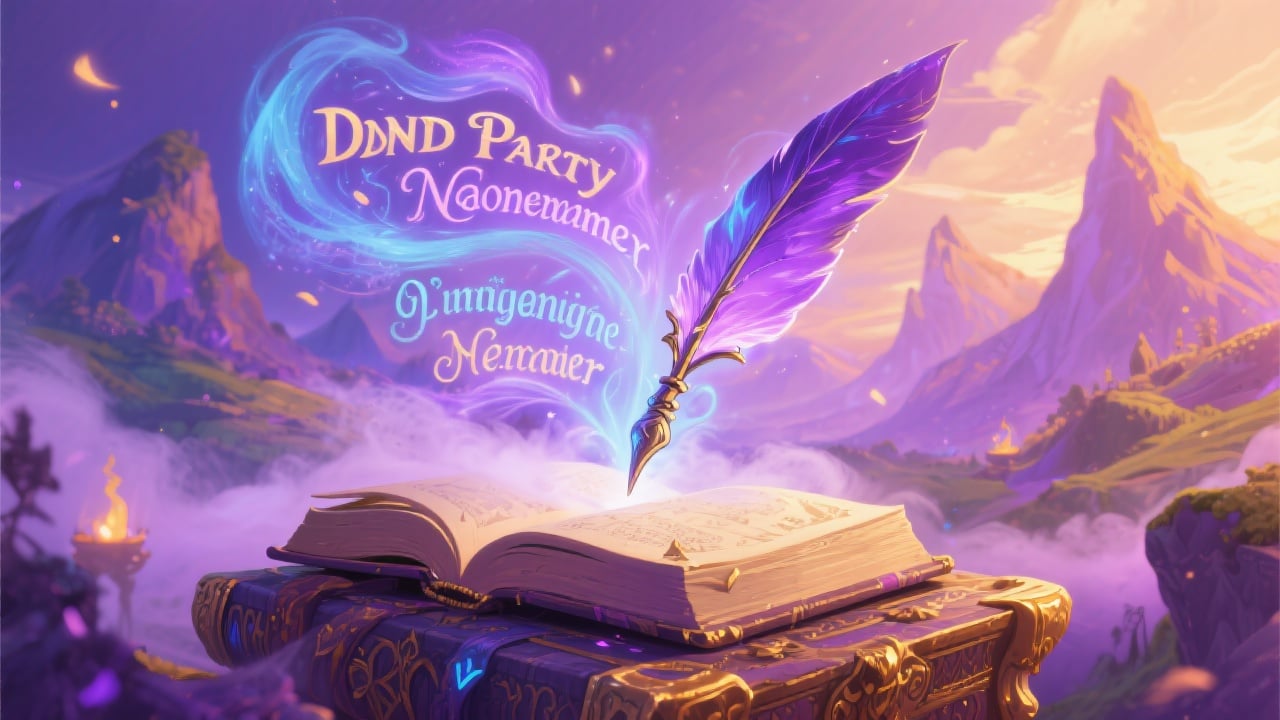 Unleash Creativity - Feature illustration