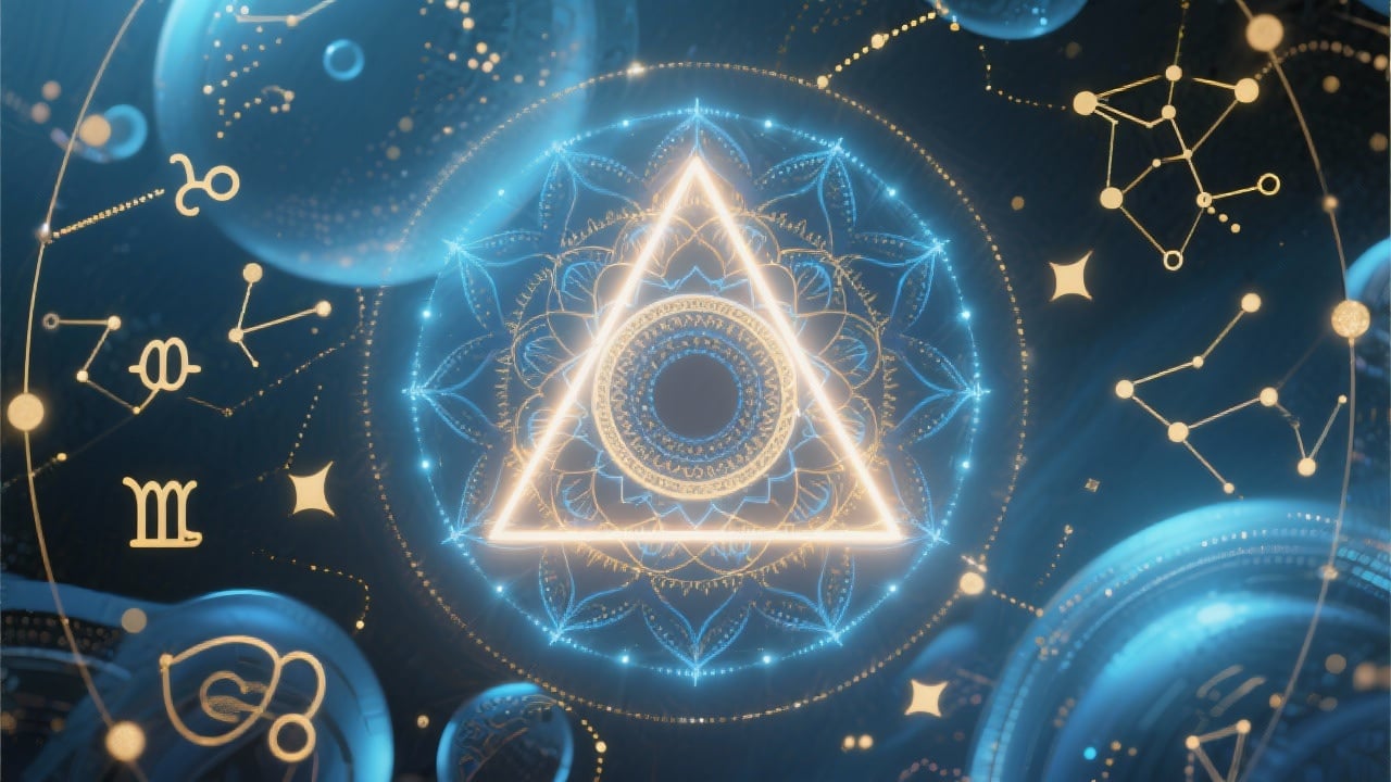 Personalized Insights - Feature illustration