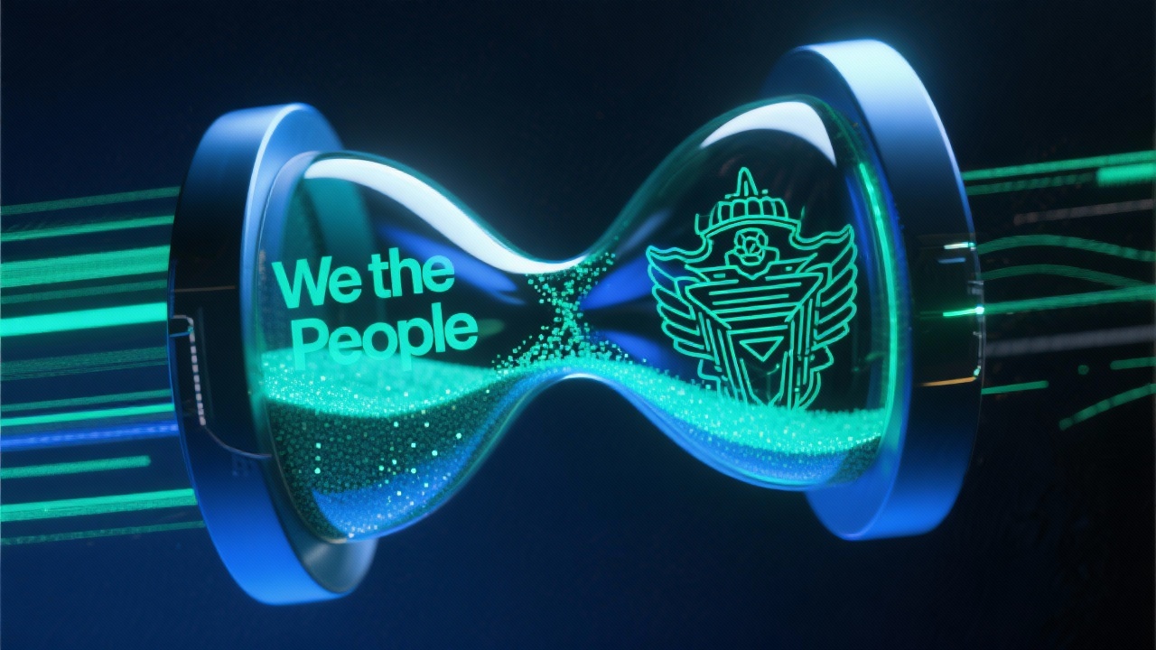 Saves Time and Effort - Feature illustration