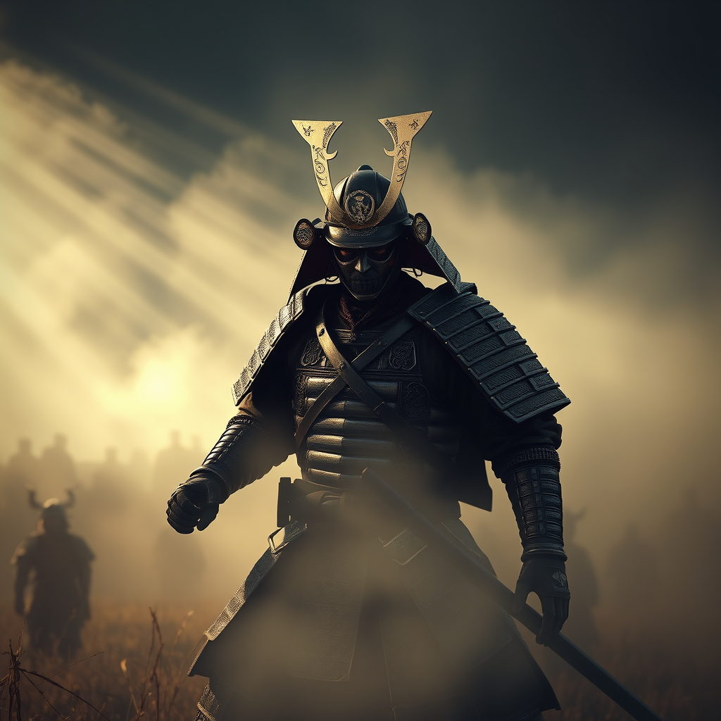 AI generated content