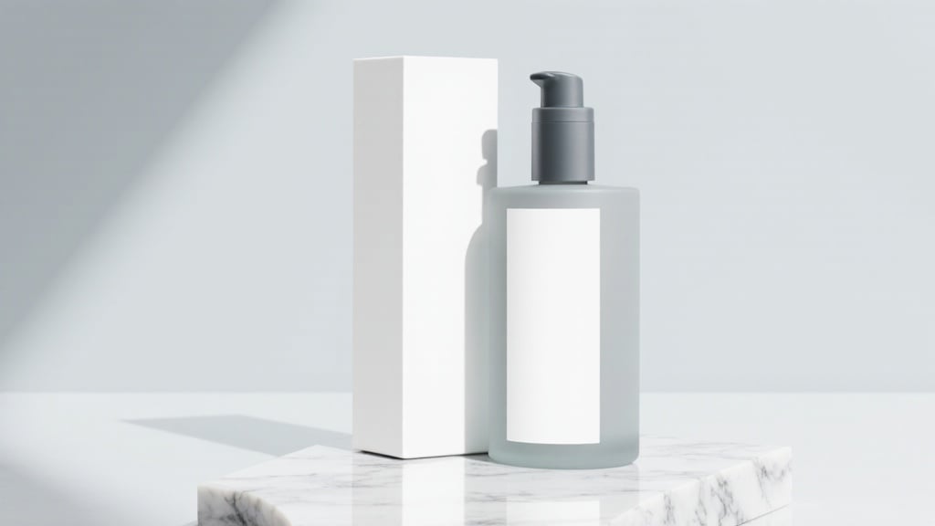 Design mixing, style transfer, and graded polish - Feature illustration