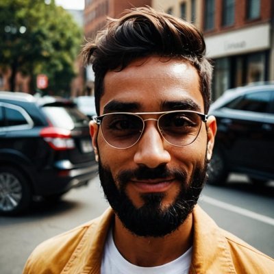 taherdhanera's Avatar