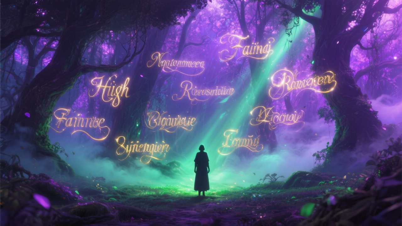 Inspires Creativity - Feature illustration