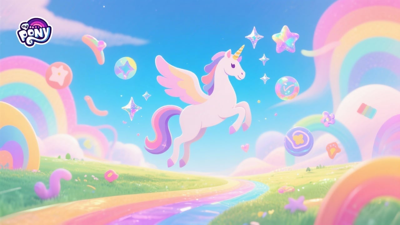 Easy and Fun to Use - Feature illustration