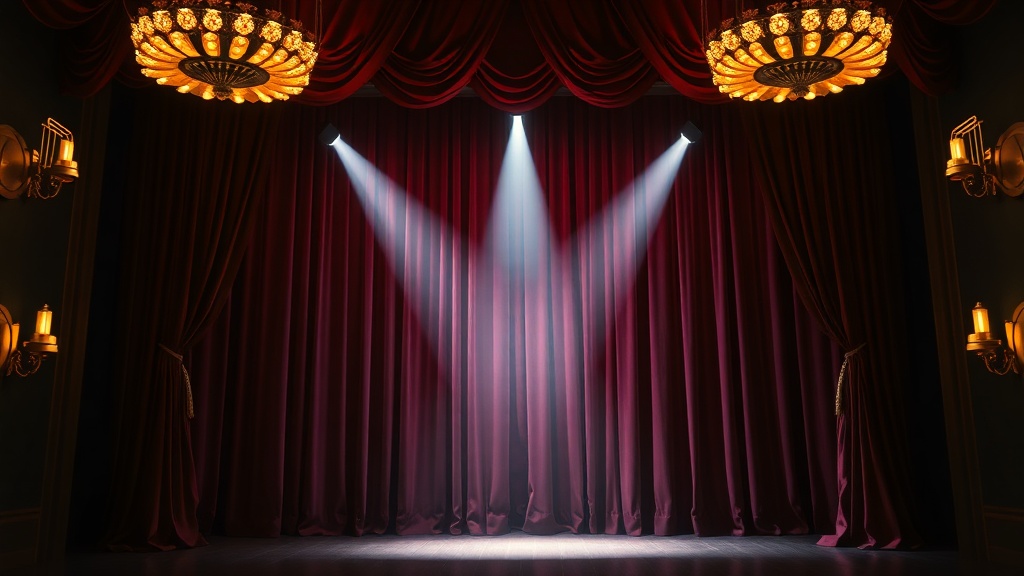 Male Stripper Name Generator preview