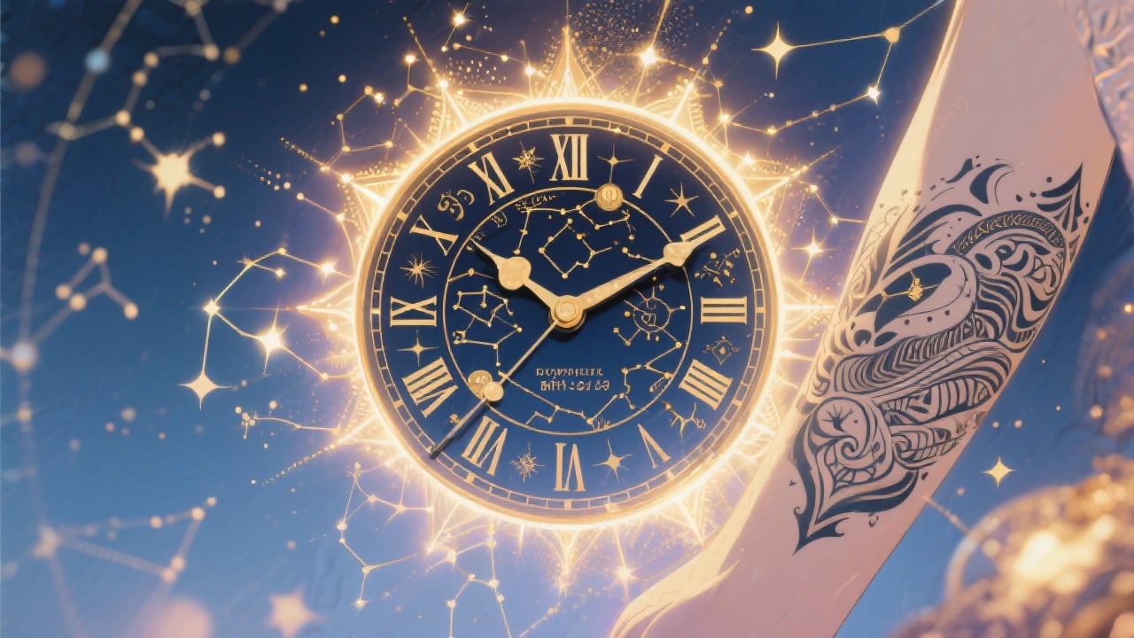 Unique and Personalized Designs - Feature illustration