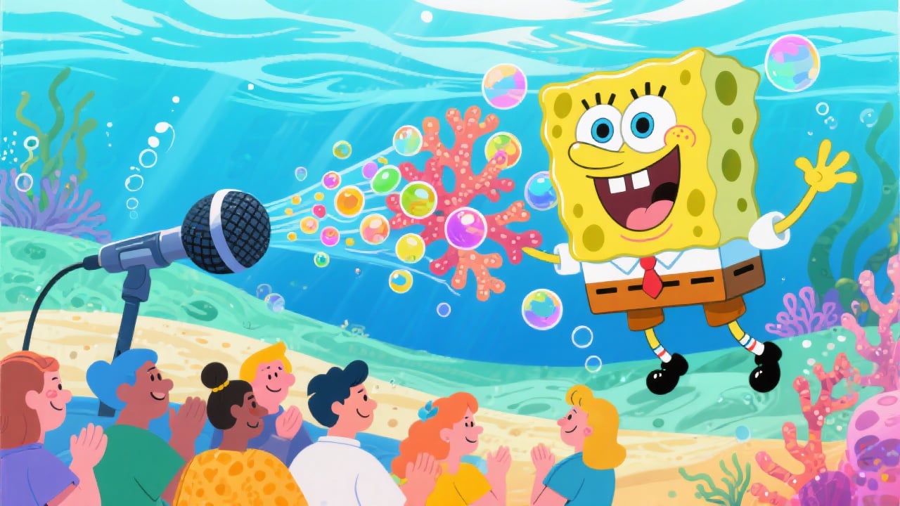 Boost Your Content's Engagement - Feature illustration