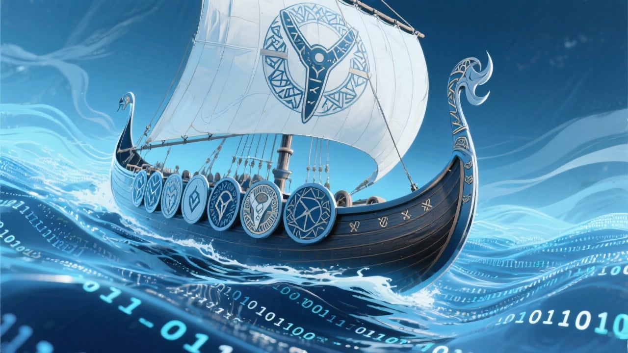 Convenience - Feature illustration