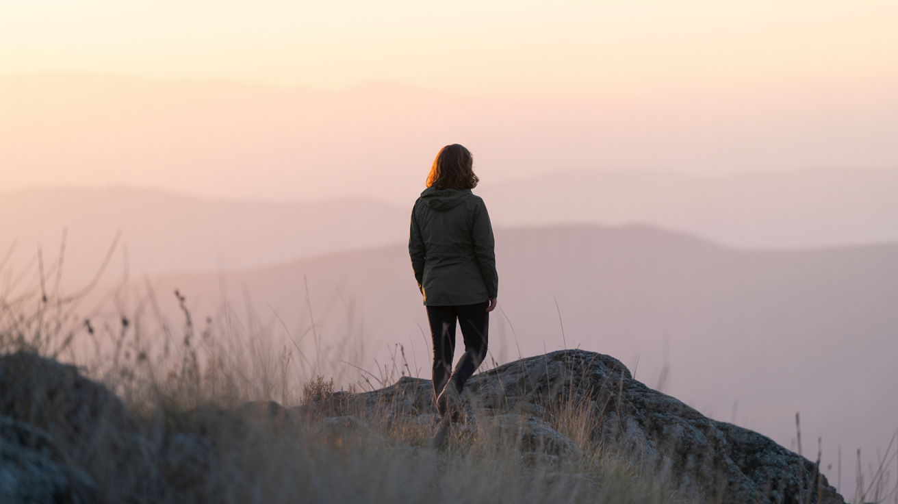 Text guided timing and camera moves - Feature illustration