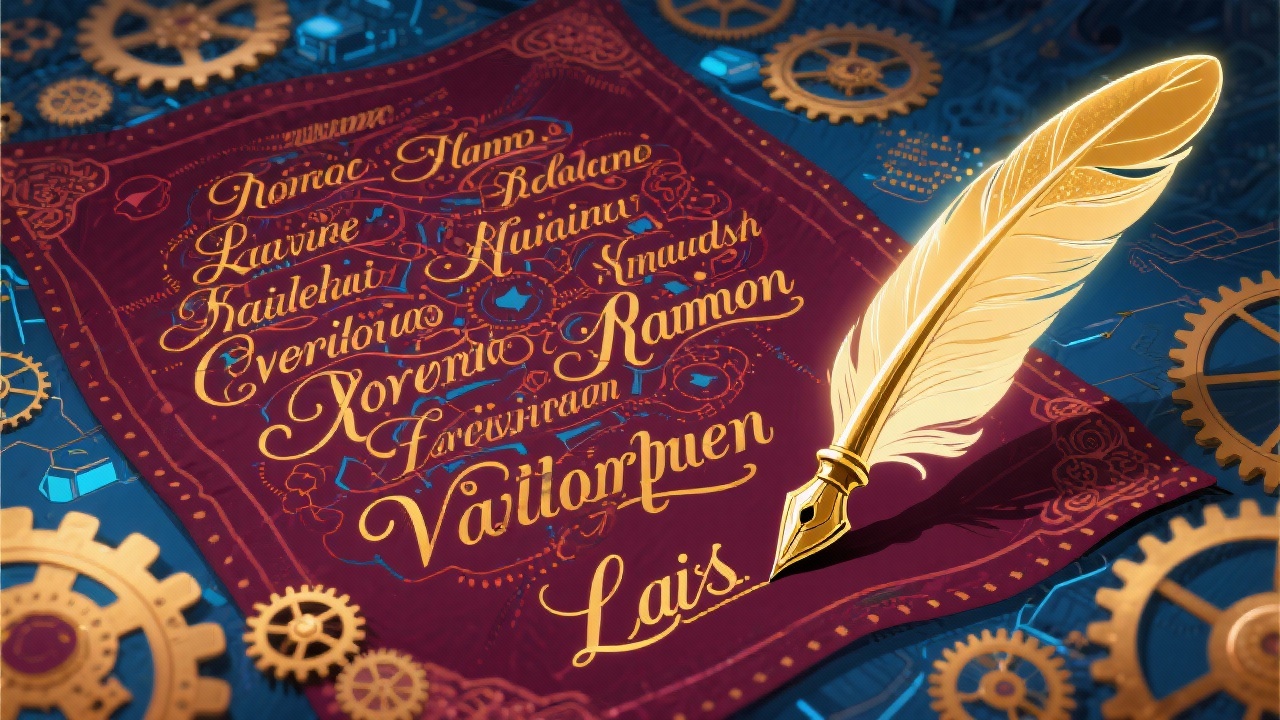 Authenticity - Feature illustration