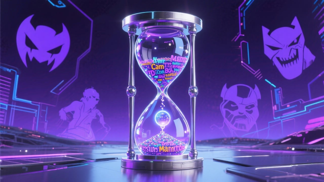 Save Time and Effort - Feature illustration