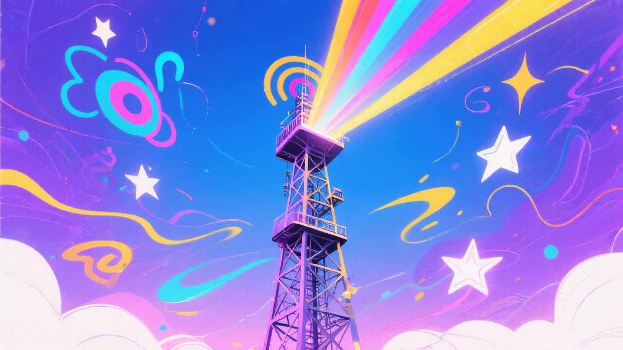 Unique and Creative Handles - Feature illustration