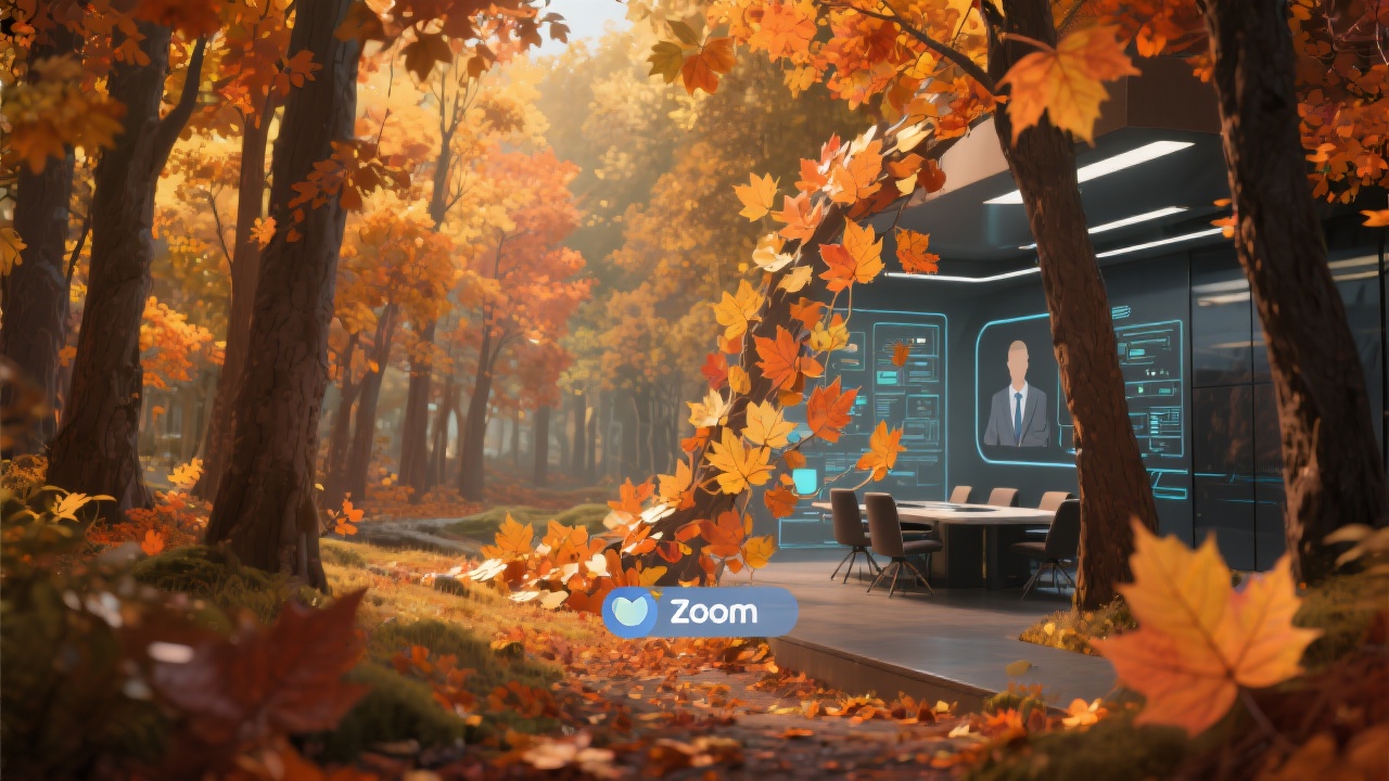 Professional & Engaging - Feature illustration